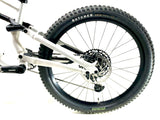 2025 Specialized Status 2 170 Sram NX Eagle 1X12 Size: S0 (Preowned)