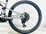2027 Specialized S-Works Turbo Levo 4 Sram XX Size: S4 (Preowned)