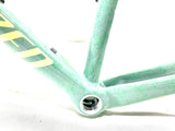 2027 Specialized Allez Sprint Frameset - D'Aluisio Smartweld Alloy Size: 56cm (Preowned)