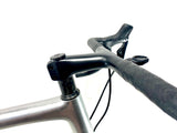 2021 Specialized S-Works Aethos Dura Ace 2X12 Size: 58cm (Preowned)