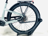 2027 Specialized Turbo Como 5.0 IGH E-Bike Size: Medium (Preowned)