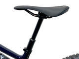2024 Specialized Stumpjumper Evo Expert SRAM GX AXS 1X12 Size: S1 (Preowned)