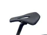 2027 Specialized Roubaix SL8 Sport Shimano 105 12-Speed Size: 58cm (Preowned)