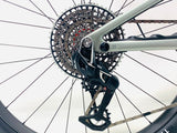 2027 Specialized S-Works Turbo Levo 4 Sram XX Size: S4 (Preowned)