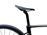 2024 Specialized S-Works Roubaix SL8 SRAM AXS Size: 54cm (Preowned)