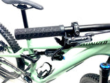 2026 Specialized Stumpjumper 15 Evo Expert XT Di2 Size: S1 (Preowned)