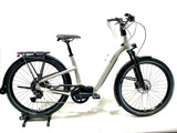 2026 Specialized Turbo Como 4.0 E-Bike Size: Medium (Preowned)