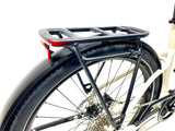 2023 Specialized Turbo Vado 3.0 E-Bike Size: XL (Preowned)