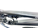 2025 Specialized Stumpjumper 15 Comp Alloy Shimano 1X12 Size: S3 (Preowned)