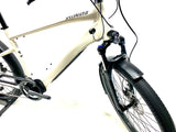 2023 Specialized Turbo Vado 3.0 E-Bike Size: XL (Preowned)