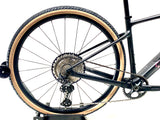 2026 Specialized Diverge 4 Sport GRX 1X12 Size: 52cm (Preowned)