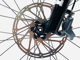 2024 Specialized Epic 8 Evo Comp 29 SRAM GX 1X12 Size: XS (Preowned)