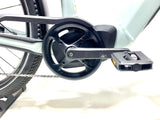 2027 Specialized Turbo Como 4.0 E-Bike Size: Medium (Preowned)