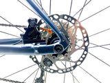 2026 Specialized Allez Comp Alloy Shimano 105 12-Speed Size: 54cm (Preowned)