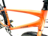 2026 Specialized Roll 3.0 Size: Medium (Preowned)