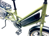 Specialized Haul LT (Preowned)