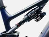 2027 Specialized S-Works Turbo Levo 4 Sram XX Size: S4 (Preowned)
