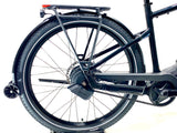2026 Specialized Turbo Vado 5.0 IGH Size: XL (Preowned)