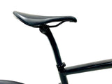 2021 Specialized Turbo Creo SL Comp Carbon Size: XL (Preowned)