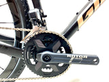 2023 Giant Revolt Advanced Pro GRX Di2 11 Speed Size: Small (Preowned)