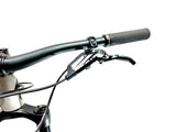 2025 Specialized Status 2 170 Sram NX Eagle 1X12 Size: S0 (Preowned)