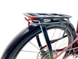 2025 Specialized Turbo Vado SL 2 6.0 EQ Carbon E-Bike Size: Medium (Preowned) (Copy)