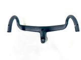 Specialized Roval Rapide Cockpit Carbon One Piece Handlebars 420mm (Preowned)