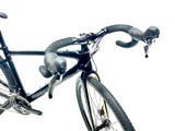 2021 Specialized Diverge Sport Carbon Gravel GRX 2x11 Size: 52cm (Preowned)
