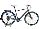 2027 Specialized Turbo Vado SL 2 4.0 Size: Large (Preowned)