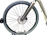 2027 Specialized Turbo Vado SL 2 4.0 Size: Large (Preowned)