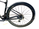 2023 Giant Revolt Advanced Pro GRX Di2 11 Speed Size: Small (Preowned)