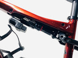 2027 Specialized S-Works Epic 9 Sram XX SL Size: Small (Preowned)