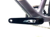 2026 Specialized Diverge 4 Expert SRAM Rival XPLR 1X13 Size: 61cm (Preowned)