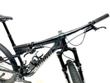 2027 Specialized Epic 8 Pro SRAM X0 AXS 1X12 Size: Medium (Preowned)