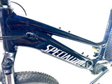 2023 Specialized Turbo Tero 3.0 Step-Through E-Bike Size: Medium (Preowned)