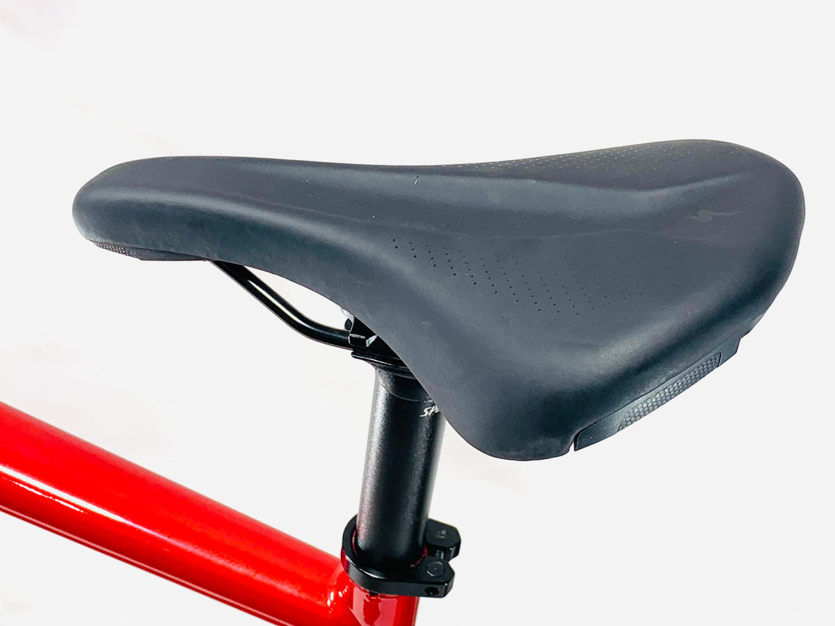 2023 Specialized Turbo Vado 3.0 IGH Size: Medium (Preowned)
