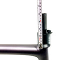 2026 Specialized Aethos 2 Carbon Frameset Size: 54cm (Preowned)