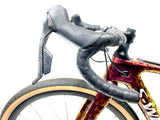 2026 Specialized S-Works Turbo Creo 2 SRAM Size: 52cm (Preowned)