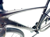 2024 Specialized S-Works Roubaix SL8 SRAM AXS Size: 54cm (Preowned)