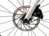 2027 Specialized Aethos 2 Expert Sram Force Size: 56cm (Preowned)