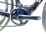 2026 Specialized S-Works Turbo Creo 2 SRAM Size: 49cm (Preowned)