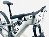 2027 Specialized S-Works Turbo Levo 4 Sram XX Size: S4 (Preowned)