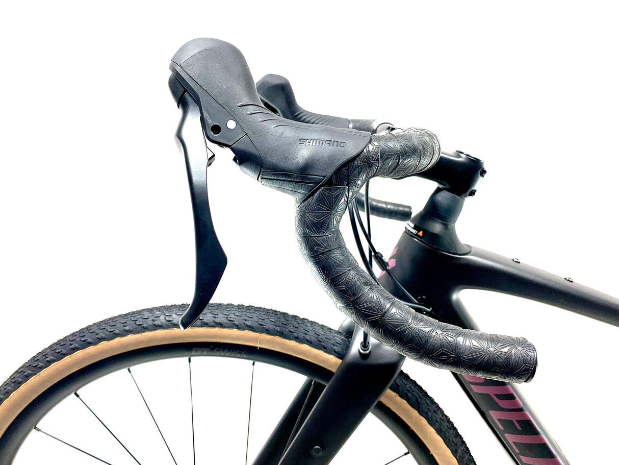 2026 Specialized Diverge 4 Sport GRX 1X12 Size: 52cm (Preowned)