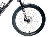 2027 Specialized Epic 9 Pro SRAM X0 AXS 1X12 Size: XL (Preowned)