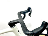 2027 Specialized Aethos 2 Pro Sram Force Size: 56cm (Preowned)