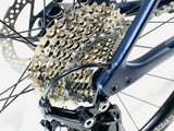 2027 Specialized Roubaix SL8 Shimano Tiagra Size: 52cm (Preowned)