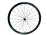 Specialized Roval Terra CLX II Carbon Wheelset (Preowned)