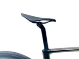 2024 Specialized S-Works Roubaix SL8 SRAM AXS Size: 56cm (Preowned)