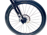 2025 Specialized Stumpjumper 15 Expert 29 SRAM GX AXS 1X12 Size: S3 (Preowned)