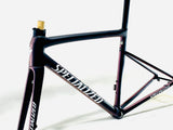 2026 Specialized Tarmac SL8 Carbon Frameset Size: 54cm (Preowned)